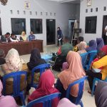 Warga Sekitar TPA Heuleut Dapat Kompensasi dari Pemkab Majalengka