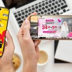 Indosat Ooredoo Hutchison Hadirkan Paket Khusus Haji dan Umrah
