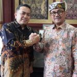 Jaga UHC Keistimewaan, Pemkab Cirebon Komitmen Berikan Jaminan Kesehatan