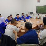 Koalisi Demokrat dan PKS Siapkan Sosok Cawalkot Cirebon