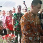 Macan Ali Mustika Nuswantara Solusi Kebutuhan Outsourcing Indonesia