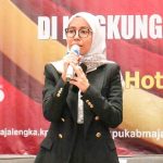 Menyambut Pilkada Serentak 2024
