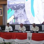Milad ke-534 Majalengka, Dedi Supandi Beberkan Program dan Inovasi