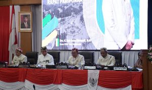 Milad ke-534 Majalengka, Dedi Supandi Beberkan Program dan Inovasi