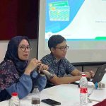 Optimalkan Layanan, BPJS Kesehatan Cabang Cirebon Evaluasi Antrean Online