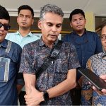 Polemik Muscab HIPMI Majalengka Berakhir Damai