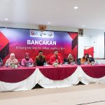 Sektor Jasa Keuangan Ciayumajakuning Dukung Perekonomian Daerah