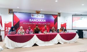 Sektor Jasa Keuangan Ciayumajakuning Dukung Perekonomian Daerah
