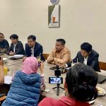 Sempat Timbulkan Polemik HIPMI Majalengka, R Hudzaifah Minta Maaf