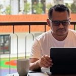 Uji Pemikiran dan Mental, Furqon Nurzaman Apresiasi Pansel Gerindra