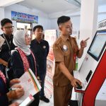 Cikawung Makin Optimistis Jadi Desa Terbaik di Jawa Barat