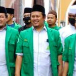 Gusmen Sang Inovator Kemudahan Berhaji