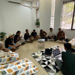 Kerja Fleksibel dan Hemat di Collabox Cirebon