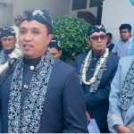 Polres Cirebon Kota Perkuat Patroli Siber Judi Online