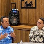 BPJS Kesehatan-Kejari Kabupaten Cirebon Tingkatkan Kepatuhan Pemberi Kerja
