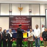 Bawaslu Majalengka Minta Data Pemilih Akurat dan Mutakhir