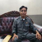 DPRD Kota Cirebon Dukung Gerakan Pangan Murah