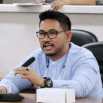 DPRD Kota Cirebon Dukung Netralitas Media