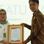 DPRD Kota Cirebon Usulkan Tiga Program Prioritas untuk RKPD 2025