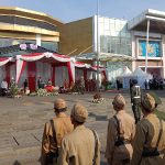 HUT ke-79 RI, Grage Group Tekankan Pentingnya Perjuangan para Pahlawan