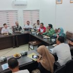 Investasi PT Merlion Sejahtera Group Dorong Pertumbuhan Ekonomi Kabupaten Cirebon