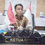 Ketua DPRD Kota Cirebon Ajak Peserta Pemilu Hormati Hasil Rekapitulasi