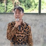 Ketua DPRD Kota Cirebon Apresiasi Giat Jumat Curhat