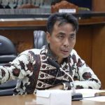 Ketua DPRD Kota Cirebon Ingatkan Soal Netralitas ASN