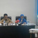 Komitmen Pemkot Cirebon Jaga Capaian UHC Program JKN