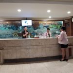 Libur Hari Kemerdekaan, Okupansi Bentani Hotel Cirebon Meningkat