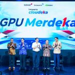 Lintasarta Luncurkan AI Cloud GPU Merdeka