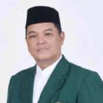 Mengintip Kekuatan Pasangan Bamunas-SBH