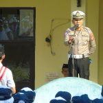 Operasi Patuh Lodaya 2024, Tingkat Kepatuhan Warga Kota Cirebon Meningkat