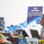 Pastikan Akurasi Data, BPJS Kesehatan-Pemkab Cirebon Optimalkan Sinergi