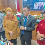 Perkawinan Usia Anak, Ancaman Tersembunyi bagi Masa Depan Bangsa