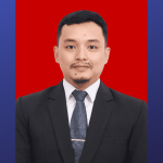 Sudah Tepatkah Dena Menjadi Calon Wakil Eman Suherman