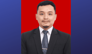 Sudah Tepatkah Dena Menjadi Calon Wakil Eman Suherman