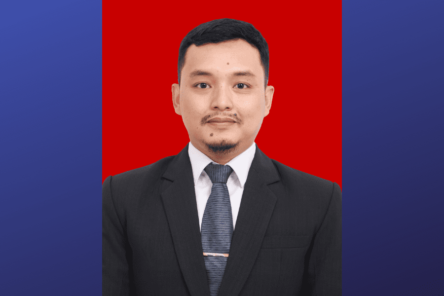 Sudah Tepatkah Dena Menjadi Calon Wakil Eman Suherman?
