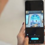 Vapor Chamber di Galaxy Z Flip6 Bikin Ngonten Lebih Nyaman