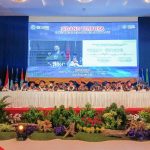 Wisuda ke-72 UGJ, Ribuan Lulusan Siap Hadapi Tantangan Baru