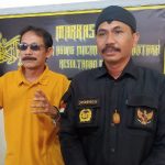 Ada yang Mengaku Sultan, Prabu Diaz Mana Buktinya