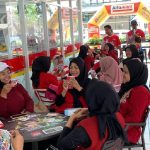Alfamart Ajak Konsumen Bermain Card Game Alfantastic25
