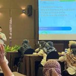BPJS Kesehatan Cirebon Sosialisasikan Digitalisasi Klaim FKTP