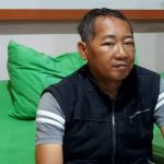 Berkat JKN, Cuci Darah Tidak Menjadi Beban