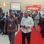 Cirebon Travel Mart