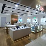 Makin Dekat, Digiplus Beri Pilihan Gadget Multibrand Terkini dan Berkualitas