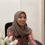 Mega Bersyukur, Pemkot Cirebon Jamin Kesehatan Warganya Lewat Program JKN