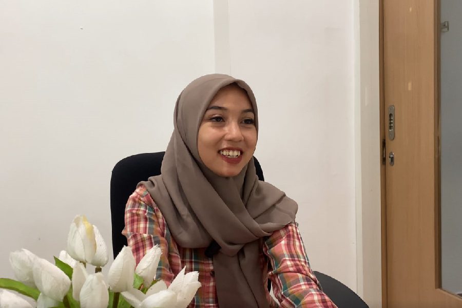 Mega Bersyukur, Pemkot Cirebon Jamin Kesehatan Warganya Lewat Program JKN