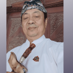 Sesepuh Keraton Jangan Ada yang Menjadi Sultan tanpa Proses yang Benar