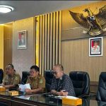 Sinergi Tingkatkan Cakupan dan Keaktifan Peserta Lewat Program PESIAR